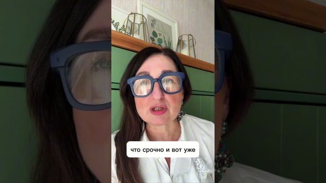 Цели или кот на пляже