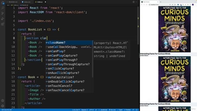 15. CSS