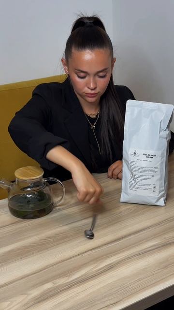 Laboratoria coffee
