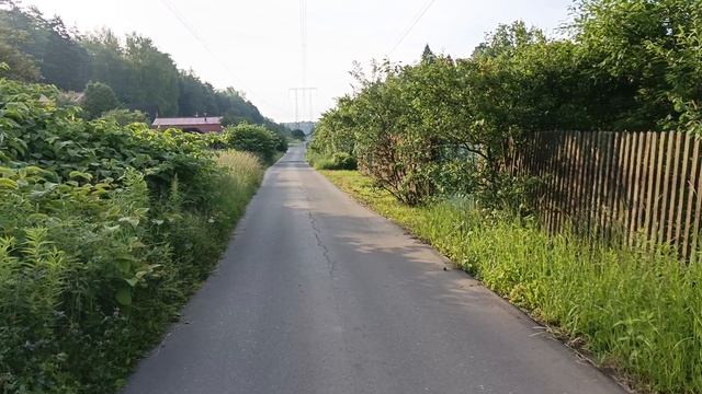Магнолия