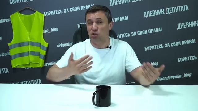В_Уфе_построят_самый_омерзительный_ЖК_человейник