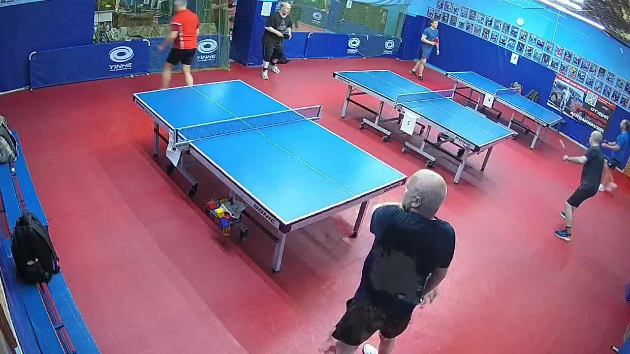 Макс 333 (28.06.25)