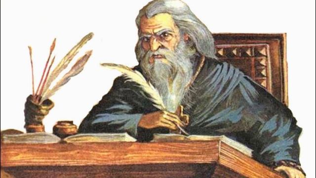 Вселенская стиральная машина. 16.01.25. - смотреть видео онлайн от «ЗВЕЗДА М_HD