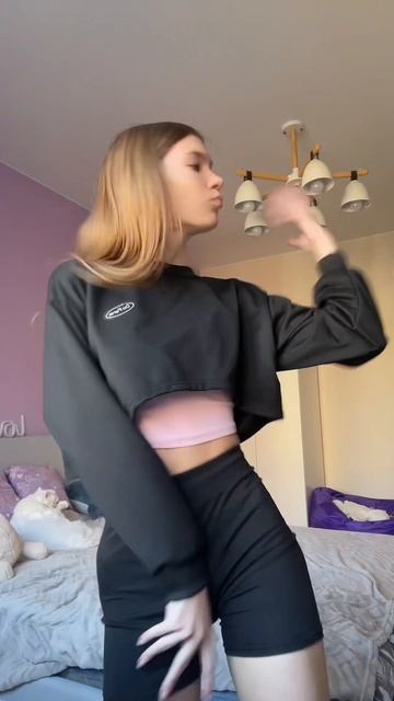 тгк ksyudenisova1