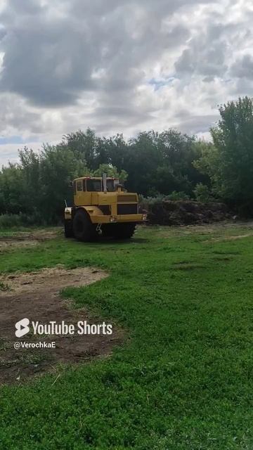 уборка территории