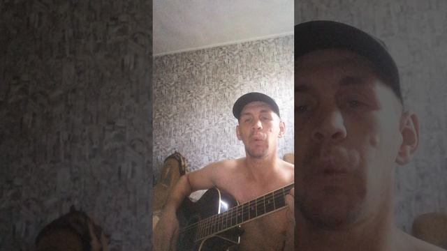 Мани