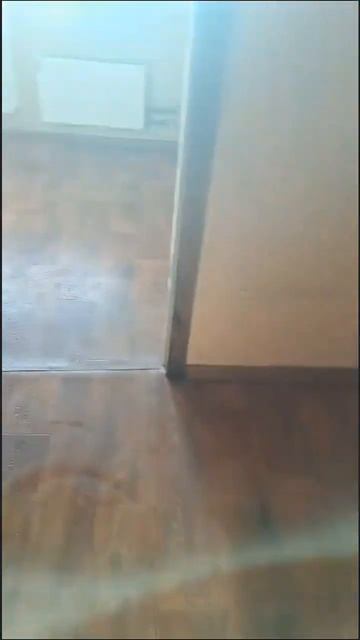 Уборка запущенной квартиры - наши работы  #cleaning #