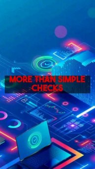 Underground gas pipeline safety is complex! Ensuring structural integrity means facing corrosion...