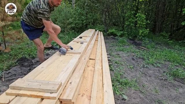 Юрин хутор. Приехали с друзьями ловить рыбу в припяти