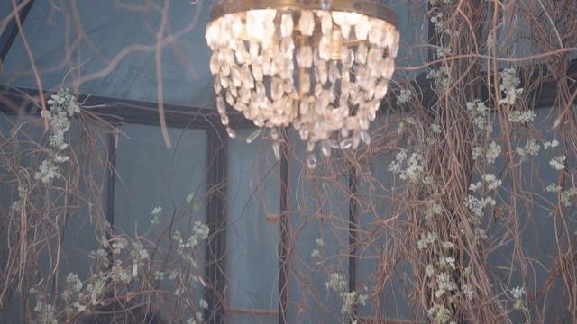 Женя Белоусова-Женская дружба(OFFICIAL VIDEO,2025) @MELOMAN HIT