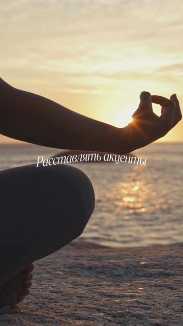 Ставьте ♥️  если согласны с нами