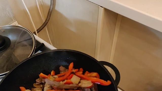 Владимир Ефимов-Вкусно и полезно))