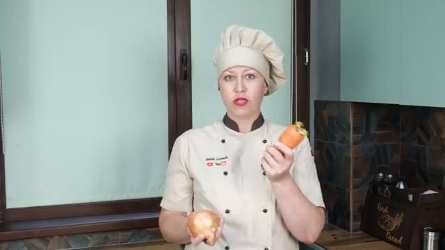 Как приготовить рыбный рулет в духовке и всех удивить. Отличный рецепт для праздничного стола.