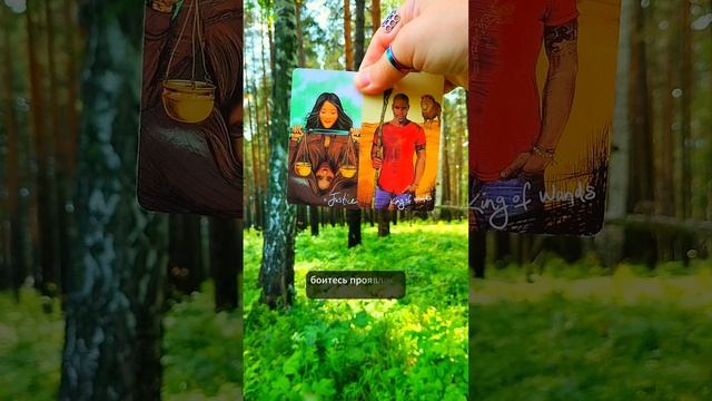 объединиться с противоречиями в единое целое ❤️☯️❤️ #гадание #таро #расклад #aexplorer