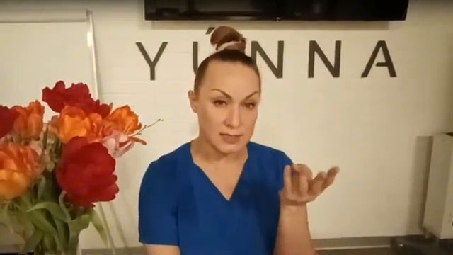 Откуда берутся отёки и чем они страшны_