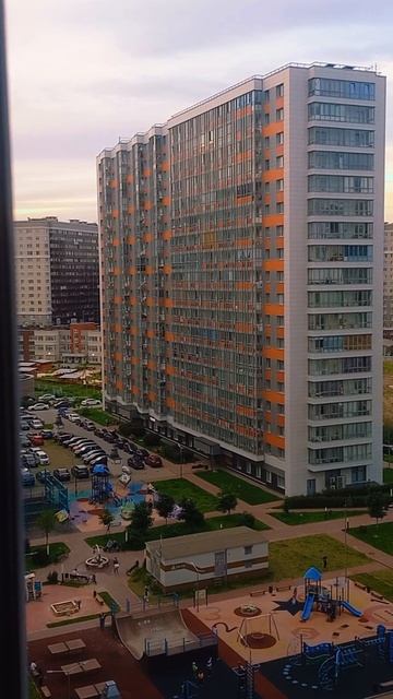 Мотивация#Цитата!
