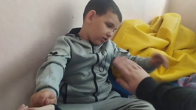 SV_A0015.mp4