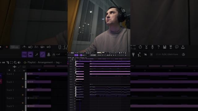 #flstudio #musicproducer #beatcookup #producer #flstudiocookup #veezetypebeat