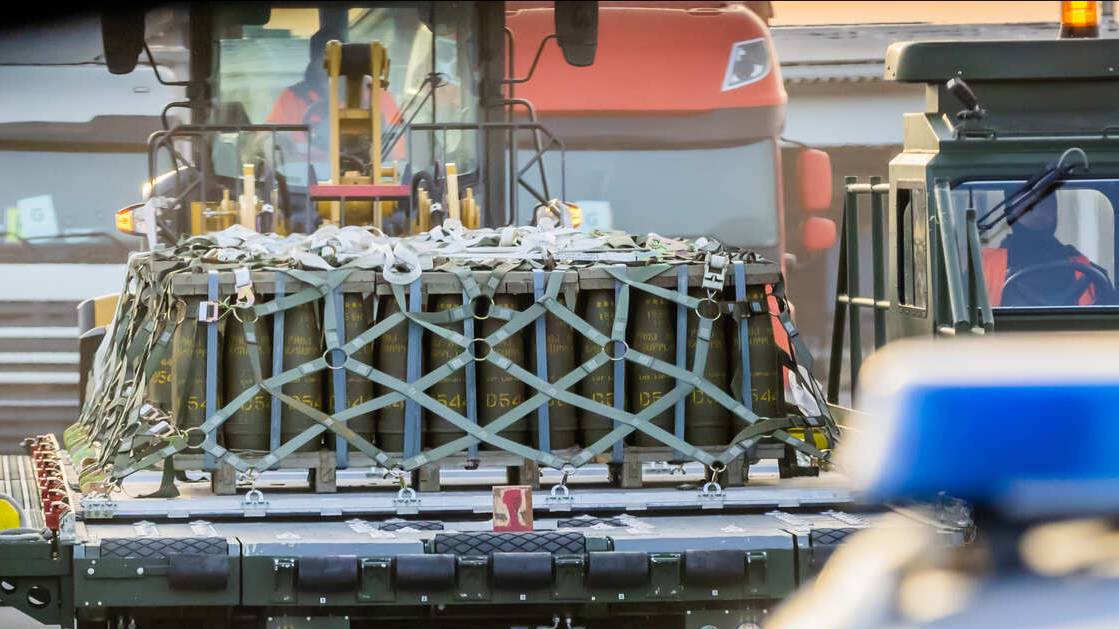 Дипломат Жданова: Запад блокирует совещания ОБСЕ по оружию ВСУ на черном рынке