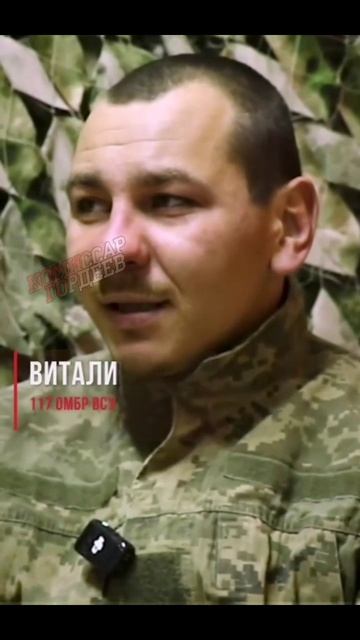 Скорее его сына отправят, а не сына депутата