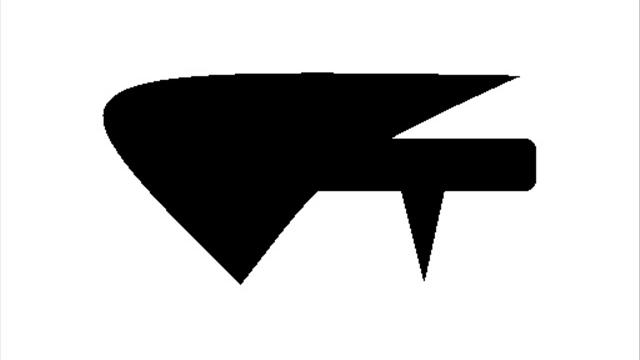 qwe110