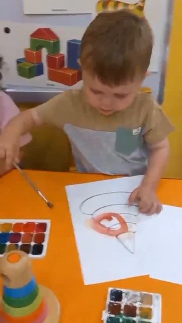 Детский сад, дети, детский, доу, садик, развитие ребенка, дети в саду, дети в детском саду
