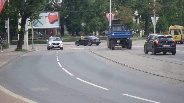 МТЗ 82.1