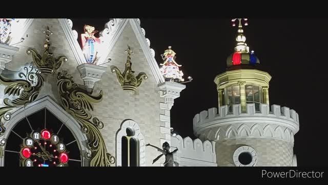 Казань 2023 часть 3
