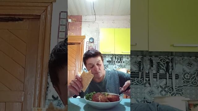 28-06-2025 Приятного аппетита 🥰
