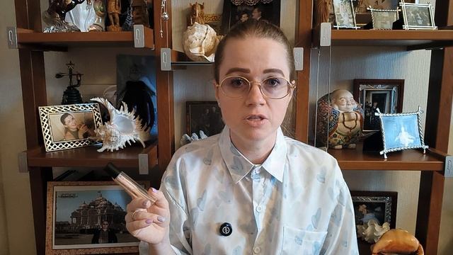 ПарфПустышки: итоги 2 квартала, часть 1