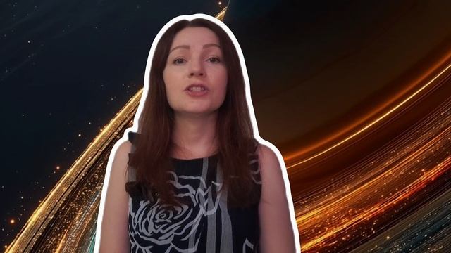 ✨️ «Пора действовать! Как использовать мощный период Сатурна в Овне» 🪐