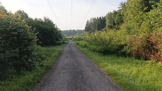Магнолия