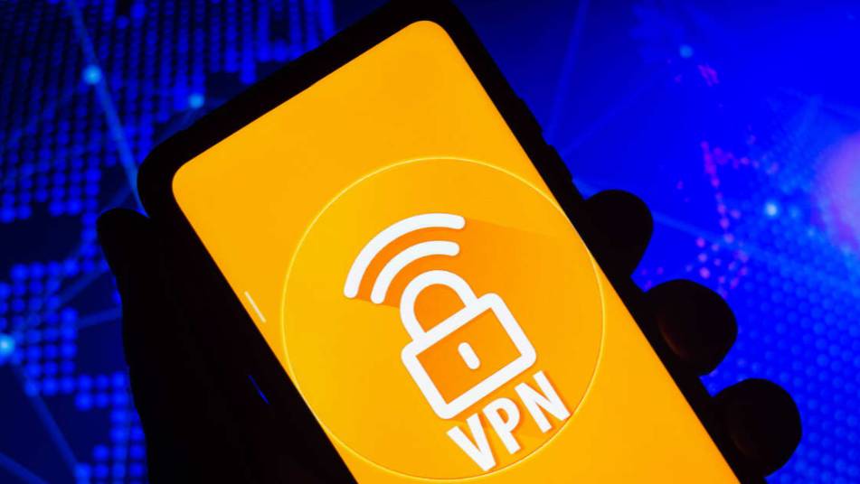 Депутат Госдумы Немкин: VPN-сервисы могут продавать данные о пользователях