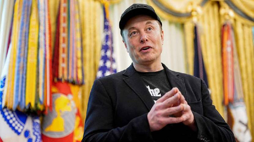 Маск рассказал о первой полностью автономной доставке Tesla Model Y