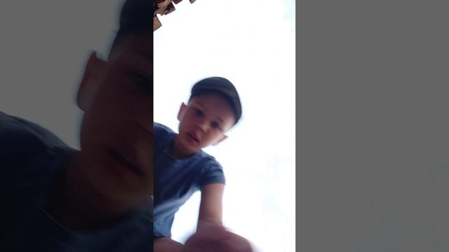 строим лавочку