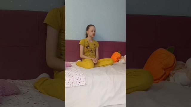 КАК НАЧАТЬ ВЕСТИ КАНАЛ С НУЛЯ ❓