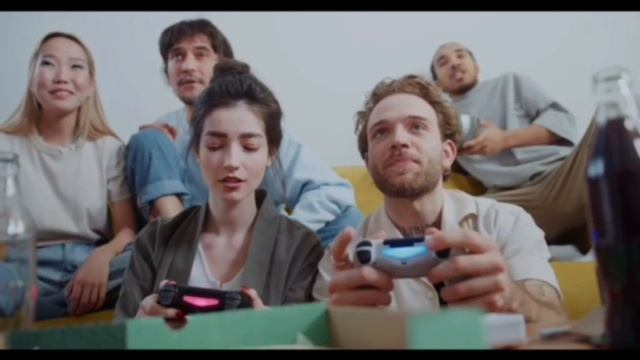 VID_20250628_062023_592.mp4