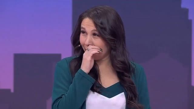 Мужское Женское 21.03.2025 анонс