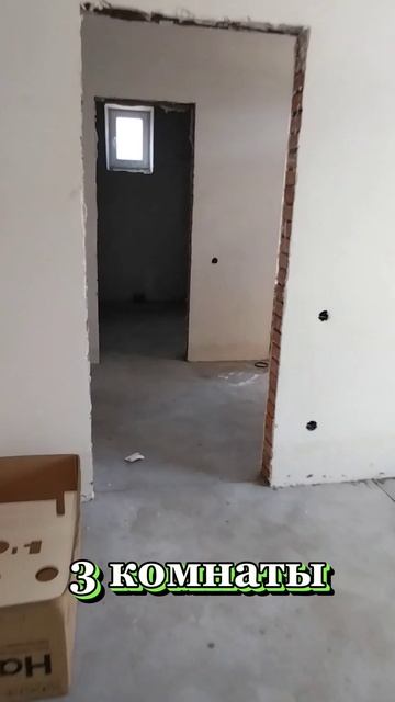lv_0_20250626110525.mp4