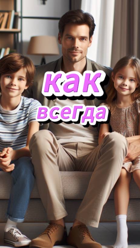 #юмор Дед Хакер