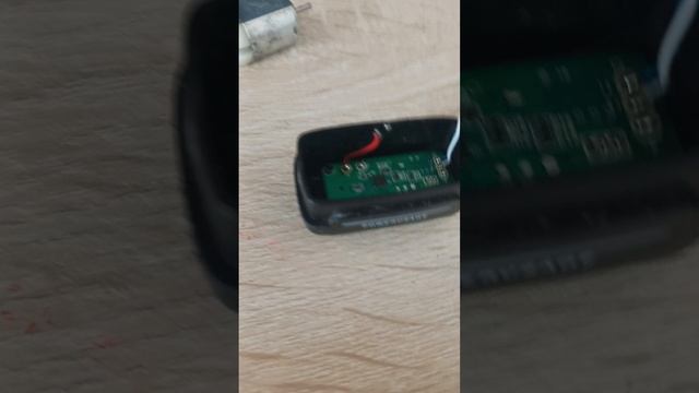 VID_2025_06_28_10_32_01_781724154204791441972