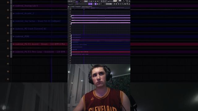 #flstudio #musicproducer #beatcookup #producer #flstudiocookup