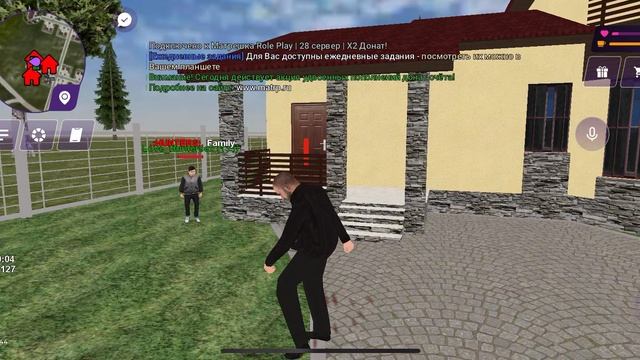 RPReplay_Final1751114695