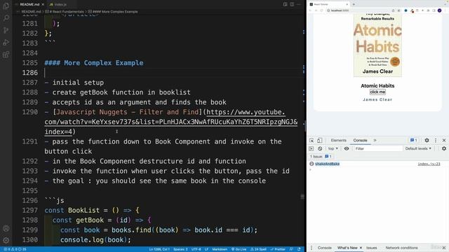 37. Complex Example - Intro