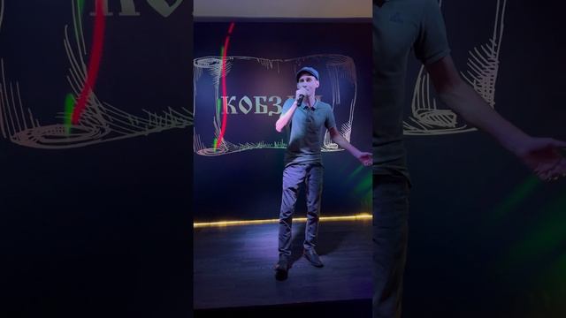 Авторская песня