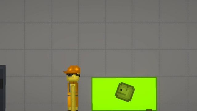 у меня появился брад 😱😱😱😱😱