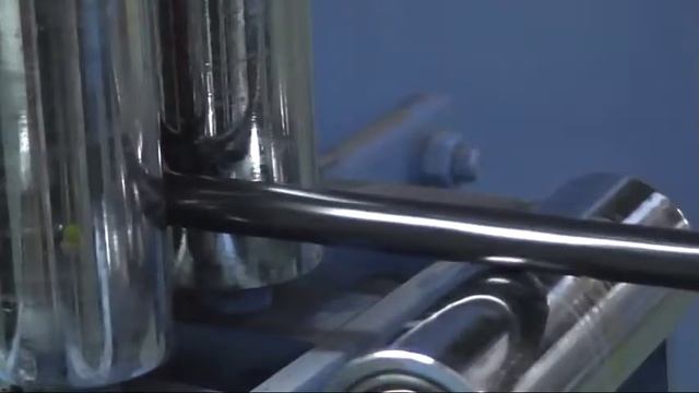 Тех-процессы производства