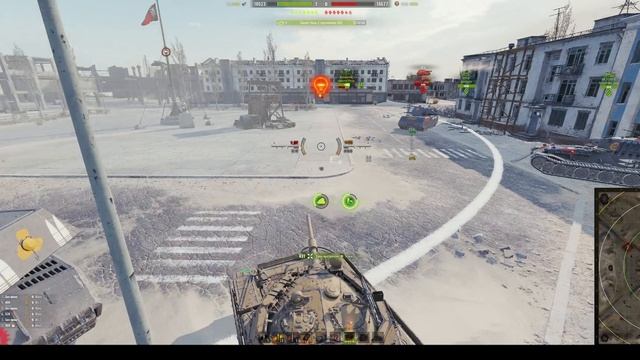 Натиск , world of tanks, леста, lesta, tanks, ворлд оф танкс, lesta games, wot