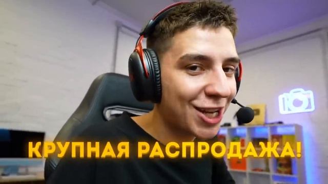 ГЛЕНТ МОЙ ПЕРВЫЙ РАЗ В STANDOFF 2 ! ОТКРЫТИЕ КЕЙСОВ  МНЕ ВЫПАЛ НОЖ!