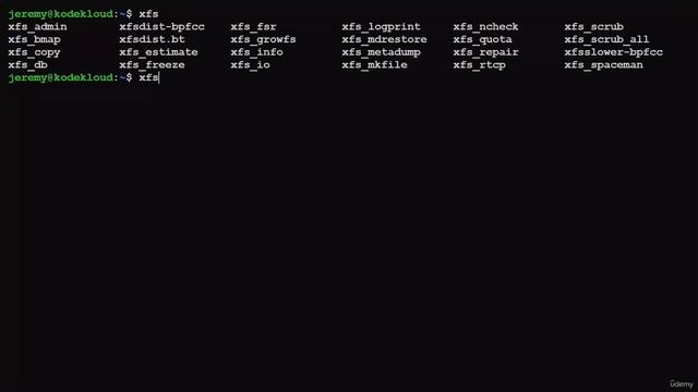 LFCS_91